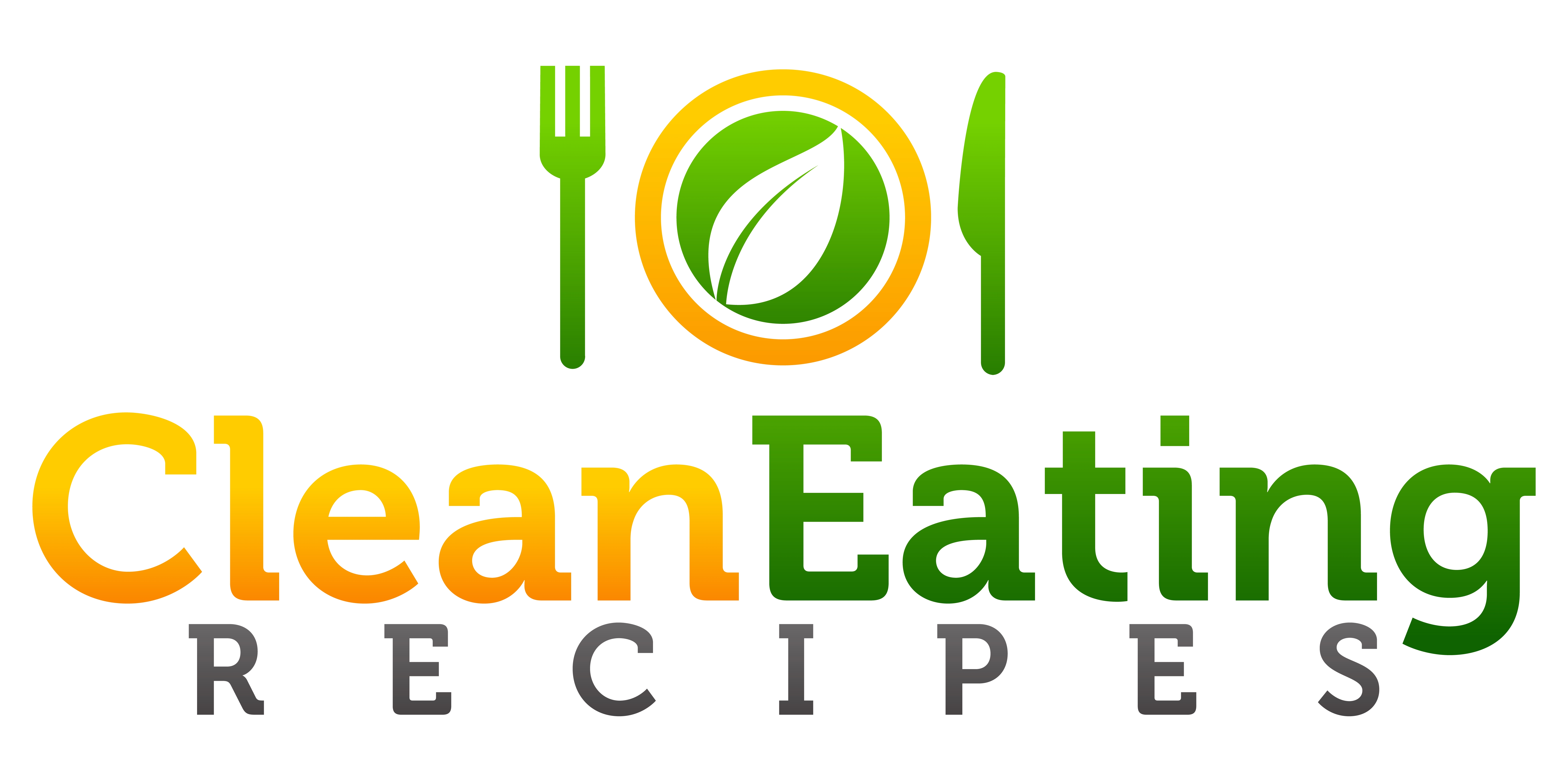 App Statistics Reveal Huge Appetite for Clean Eating